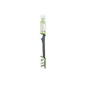 Valeo First Hybrid kojamees 600x1 575832