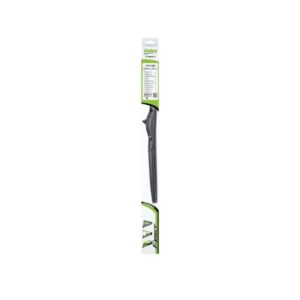 Valeo nFirst Hybrid kojamees 650x1 575833