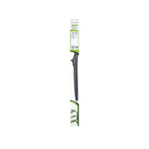 Valeo First Hybrid kojamees 700x1 575834