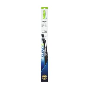 Valeo Silencio 600x1 574155 kojamees spoileriga