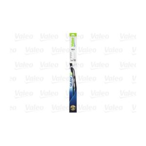 Valeo Silencio 600x1 574141 raamiga kojamees