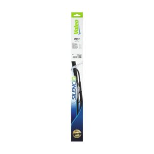 Valeo Silencio 600x1 574142 raamiga kojamees