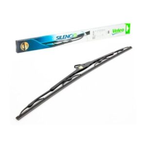 Valeo Silencio 600x1 574143 raamiga kojamees