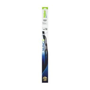 Valeo Silencio 645+570mm 574162 raamiga kojamehed