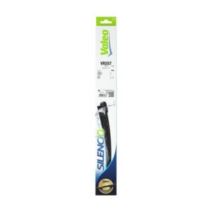 Valeo Silencio 350mm 574336 tagumine kojamees