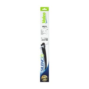 Valeo Silencio 350mm 574581 tagumine kojamees