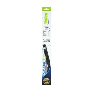 Valeo Silencio 280mm 574203 tagumine kojamees