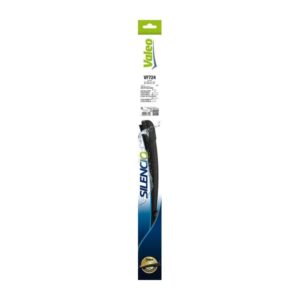 Valeo Silencio XTRM 577724 600+550mm