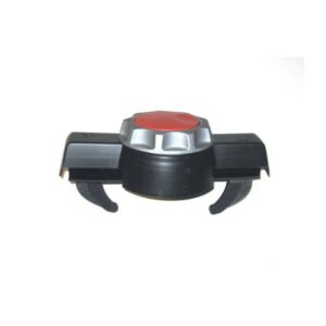Master-fit kinnitus 1tk