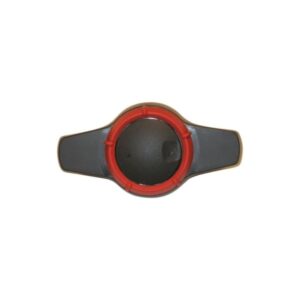Premium-fit kinnitus 1tk