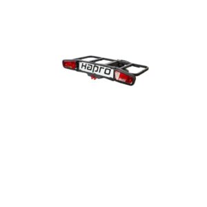 Tagaplatvorm Platform Boxer