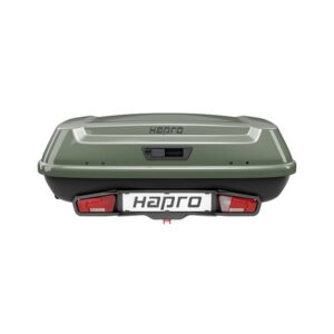 Tagakast Boxer L 420 Sage Green