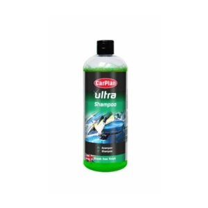Autošampoon Ultra 1l