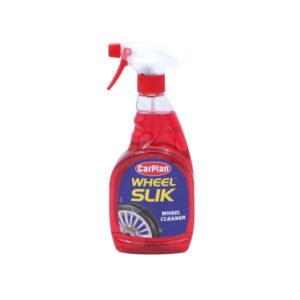 Veljepuhastusvahend 500ml