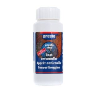 Roostesurm Presto 100ml