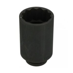 Padrun 1/2' 46mm(12kant)