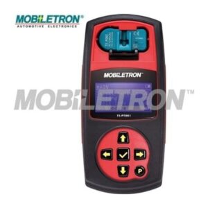 TPMS programmaator MOBILETRON
