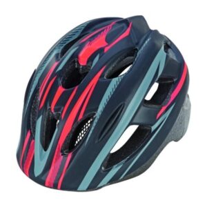 Laste jalgrattakiiver 48-53cm