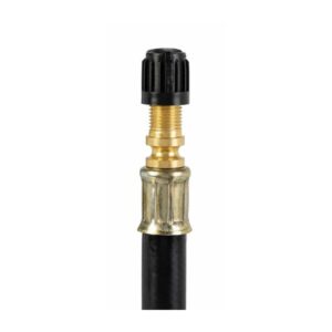 Ventiili pikendus sirge 180mm