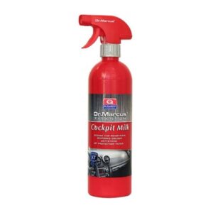 Armatuuripuhastus DR.Marcus 750ml