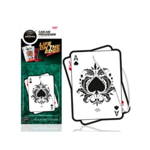 Autolõhn Blackjack