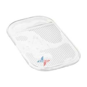 Grip matt 14,5*8,5cm, 32gr