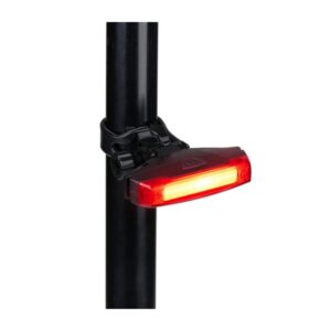 Led esi- ja tagatuled jalgrattale