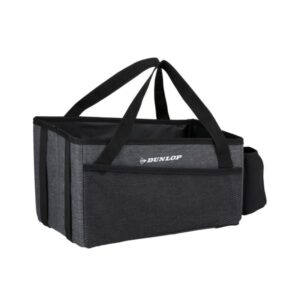 Asjade organiseerimise kott 30x20x19cm