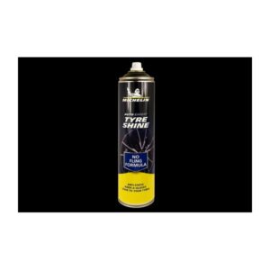 Michelin rehviläike aerosool 520ml