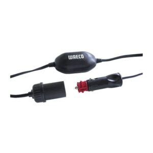 Dometic pingemonitor 12V 5A