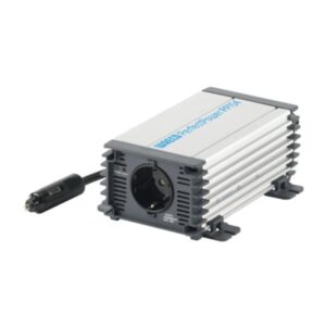Dometic inverter 24V-230V 150W
