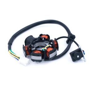 Staator ATV110 5-juhet