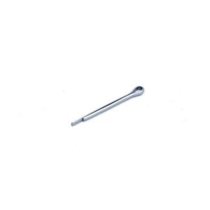 Splint 2.5x30