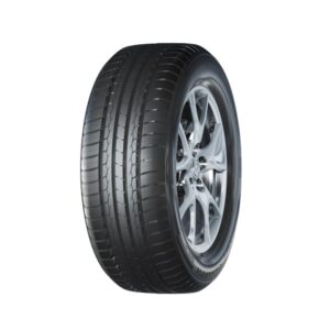 225/45ZR17 Mileking Runspirit C/C/B 94W