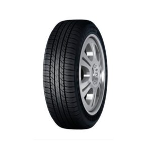 225/60R17 Mileking MK668 D/C/B 99H