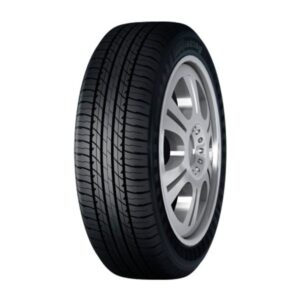 225/65R17 Mileking MK668 D/C/B 102H