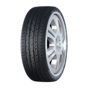 235/45ZR17 Mileking MK927 C/B/B 97W