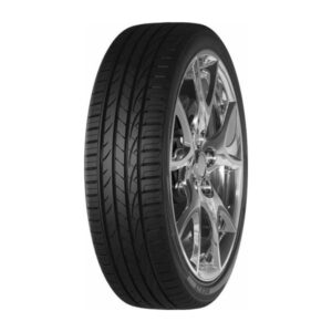 235/45ZR20 Mileking MK937 C/B/B 100W