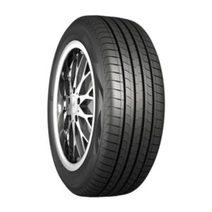235/60R18 SP-9 Nankang C/B/72 107V