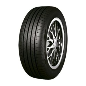 255/55ZR19 SP-9 Nankang C/B/73 111Y XL