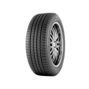 285/45ZR19 SP-9 Nankang C/B/B 111Y