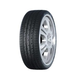 285/45ZR22 Mileking MK927 C/B/B 114V