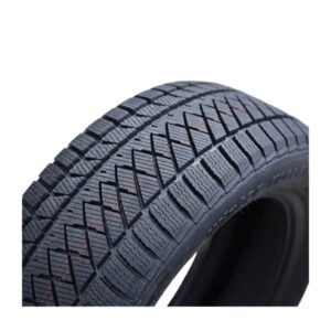 225/60R17 Mileking MK687 CBB 103T lamell