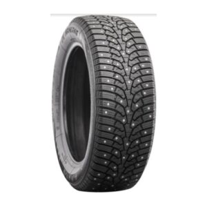 255/40R19 Nankang SW-9 naastrehv 100T XL