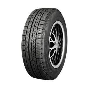 255/40R19 WS-1 lamellrehv D/C/B 100Q XL