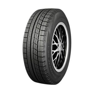 255/40R20 WS-1 lamell D/C/B 101Q XL
