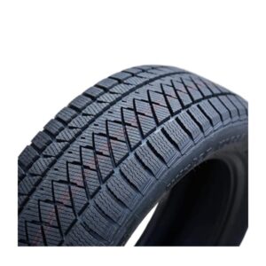 255/45R19 Mileking MK687 104H lamellrehv