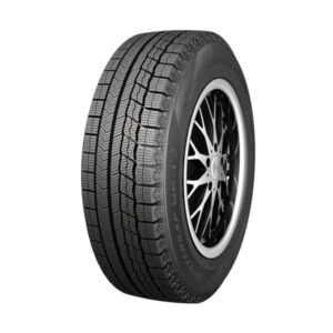 285/45R20 Nankang WS-1 lamellrehv D/C/A 112Q XL