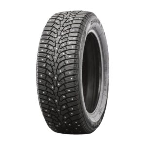 285/50R20 SW-9 naelutatud 116Q
