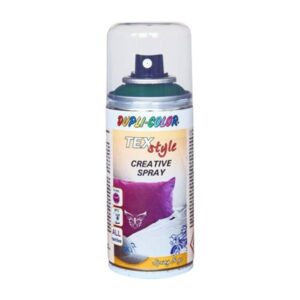 Tekstiilivärv roheline 150ml